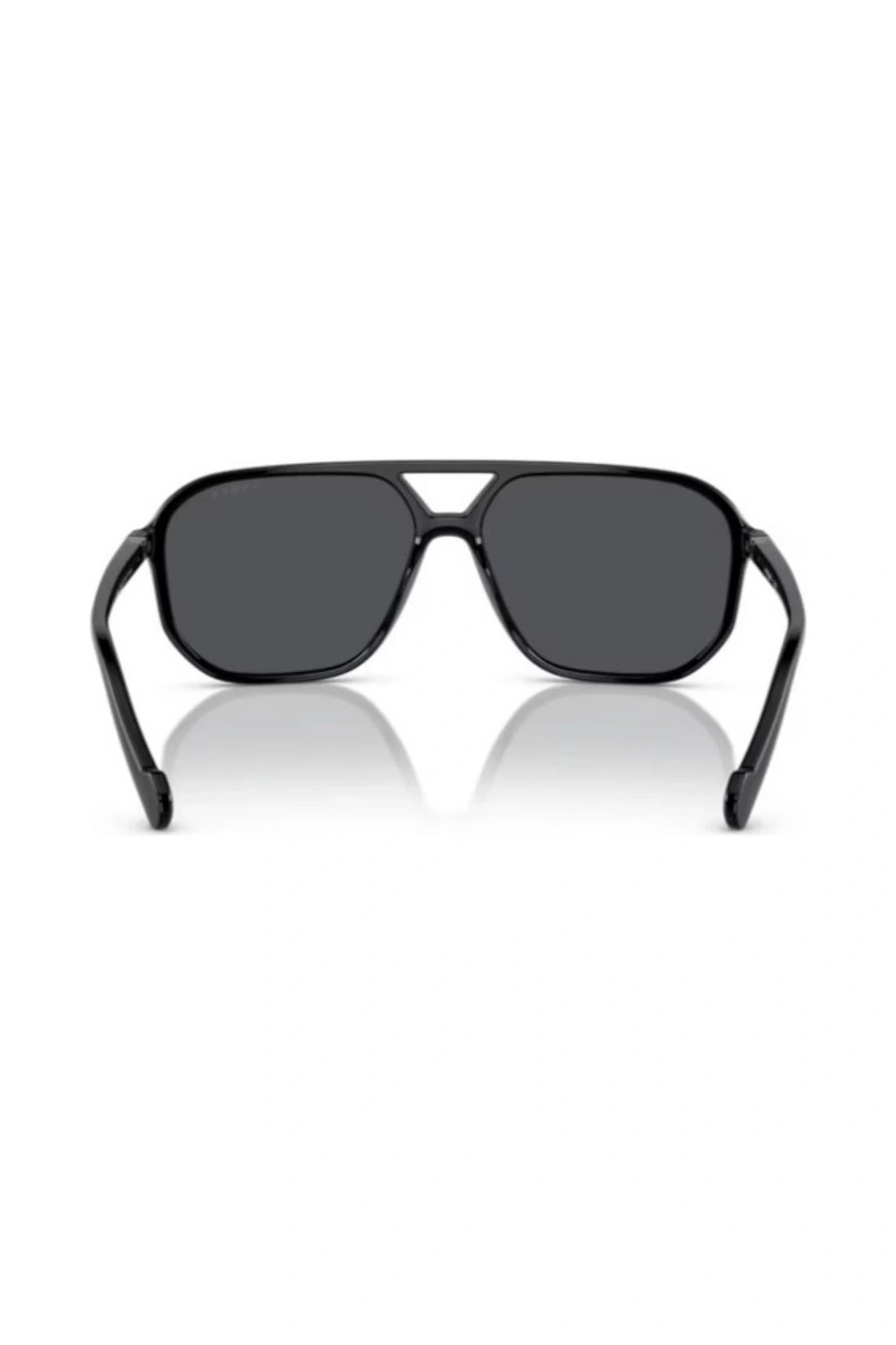 Vogue Kadın Güneş Gözlüğü VO5531S-60