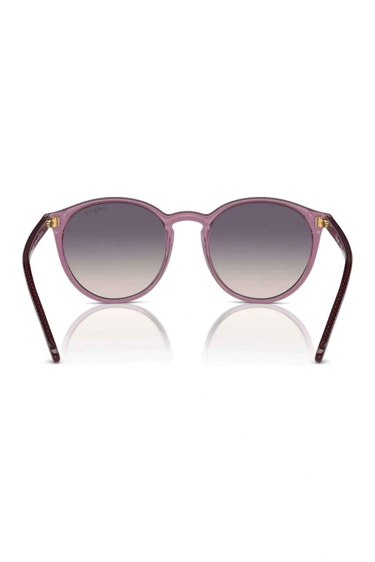 Vogue Kadın Güneş Gözlüğü VO5544SI-276136