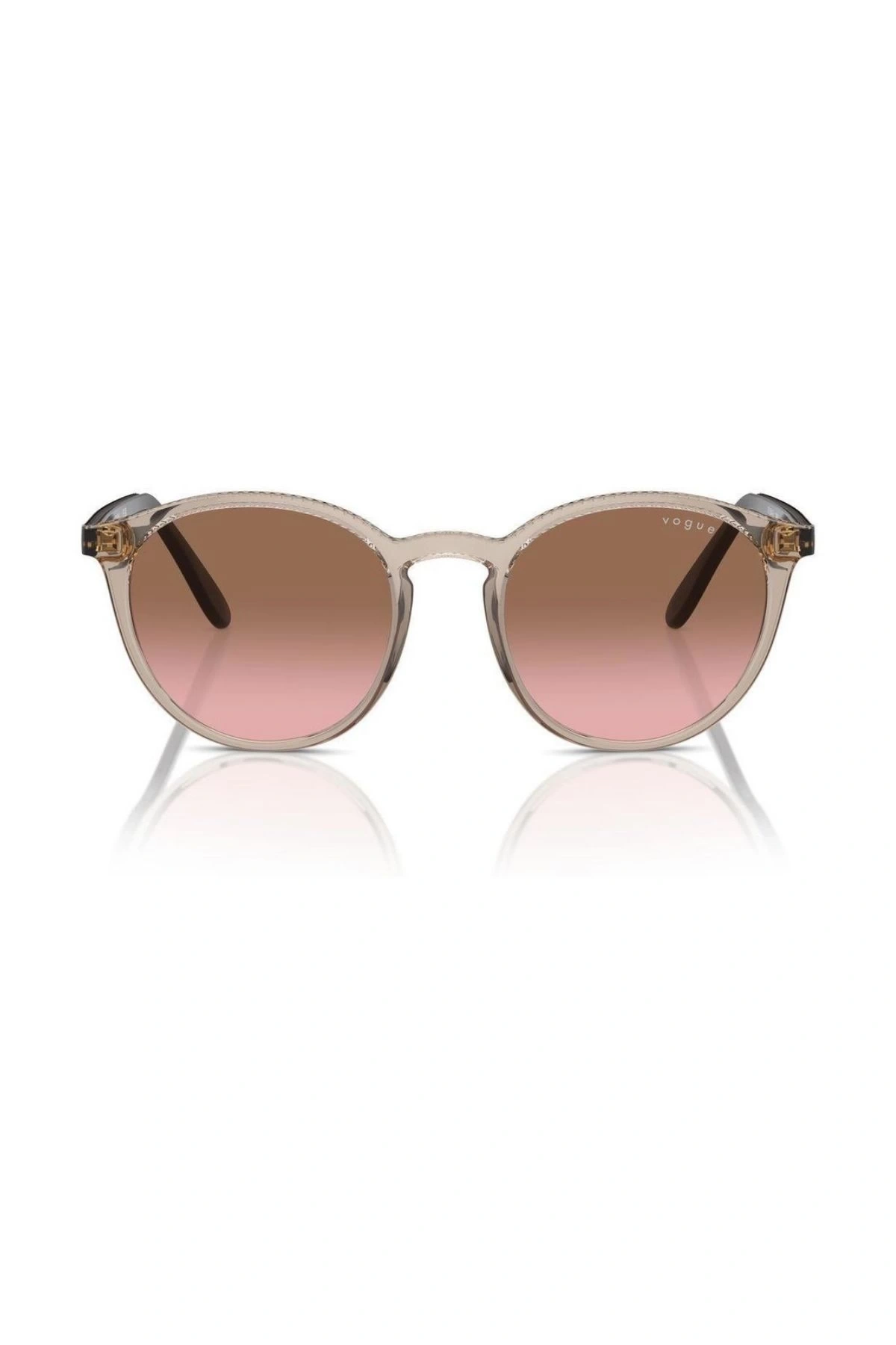 Vogue Kadın Güneş Gözlüğü VO5544SI-299014