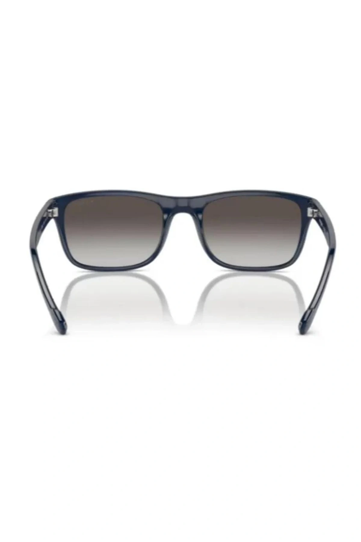 Vogue Kadın Güneş Gözlüğü VO5547SI-530