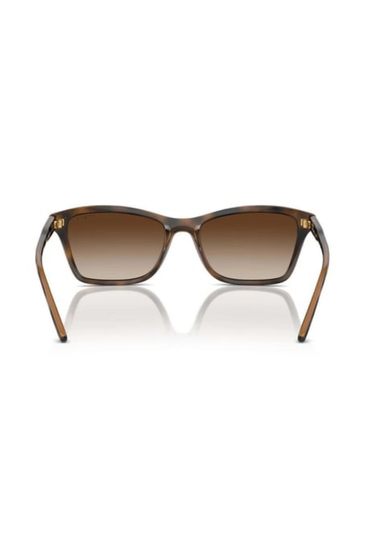 Vogue Kadın Güneş Gözlüğü VO5551S-238613