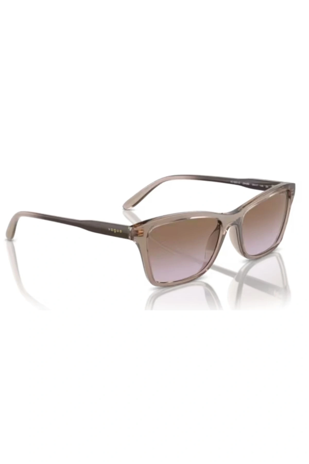 Vogue Kadın Güneş Gözlüğü VO5551S-294068