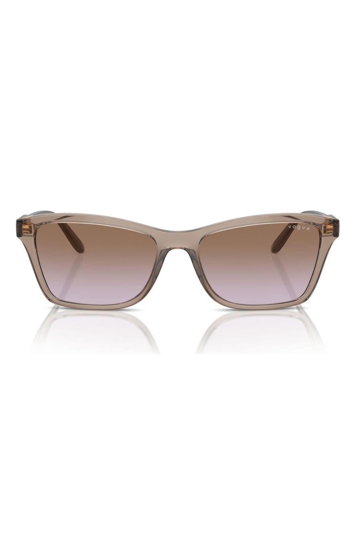 Vogue Kadın Güneş Gözlüğü VO5553S-54