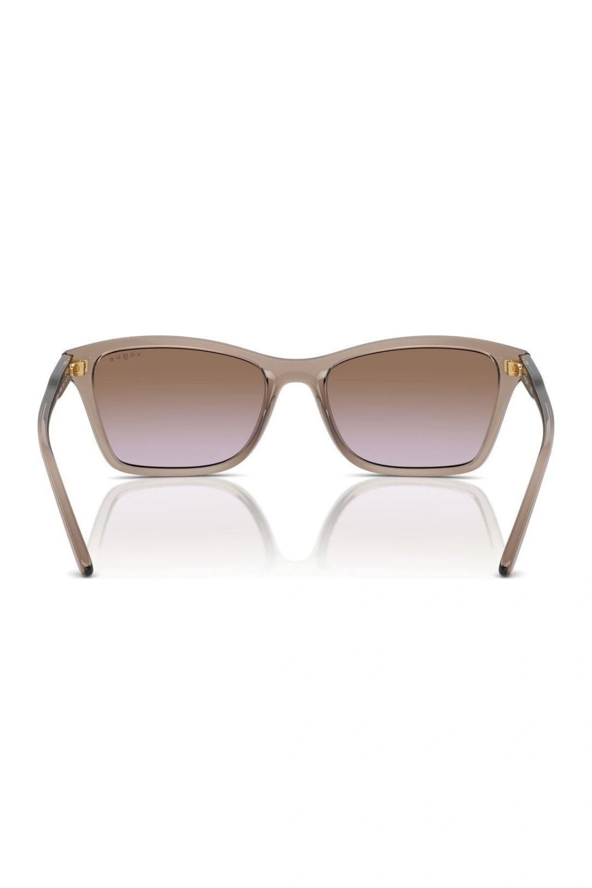 Vogue Kadın Güneş Gözlüğü VO5553S-54