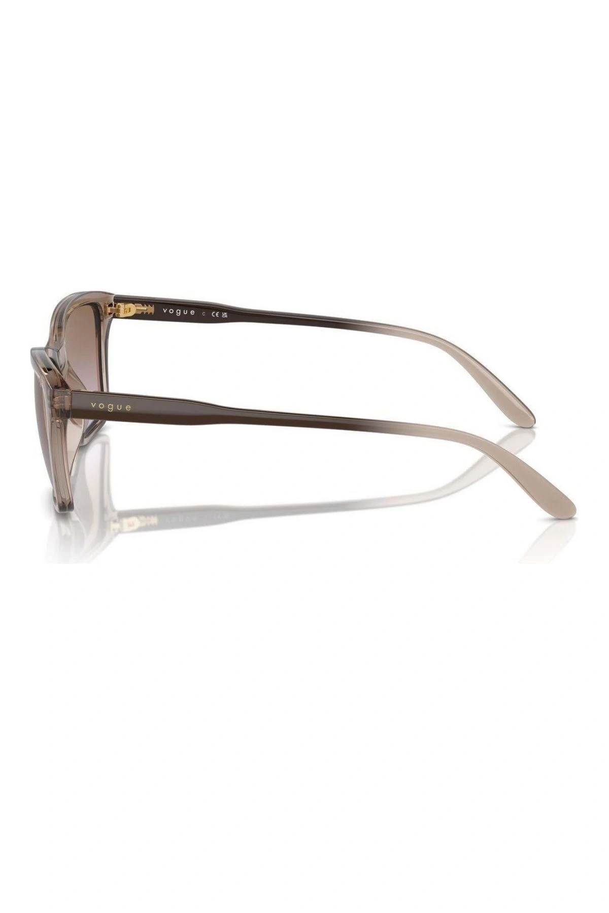 Vogue Kadın Güneş Gözlüğü VO5553S-54