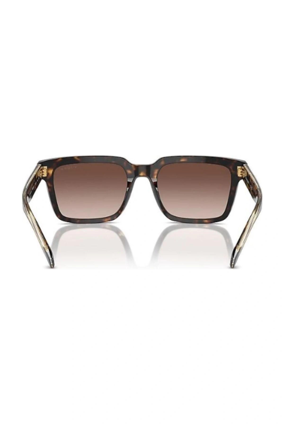 Vogue Kadın Güneş Gözlüğü VO5573S-55