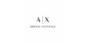Armani Exchange
