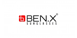BEN.X