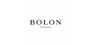 Bolon
