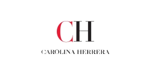 CAROLINA HERRERA