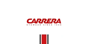 CARRERA