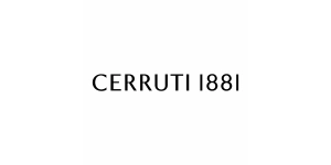 CERRUTI