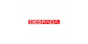 Despada