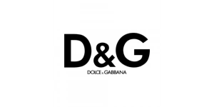 Dolge & Gabbana