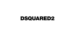DSQUARED2