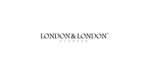 LONDON&LONDON