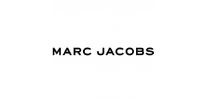 MARC JACOBS