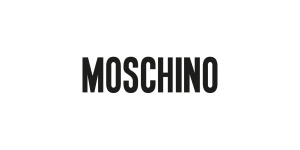 MOSCHINO