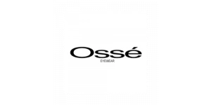 Osse