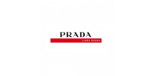 Prada Line Rossa