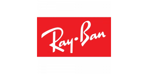 Ray-Ban