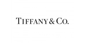 TIFFANY