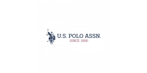 U.S Polo