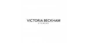 VICTORIA BECKHAM