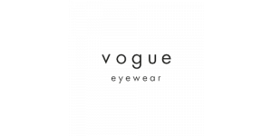 Vogue