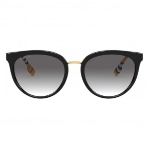 Burberry Kadın Güneş Gözlüğü 0BE4316-385311