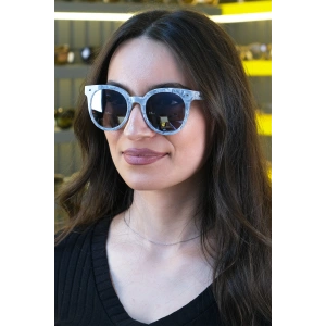 Bolon Kadın Güneş Gözlüğü BL3008-D11