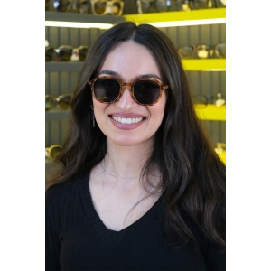 Bolon Kadın Güneş Gözlüğü BL6099-A28