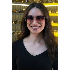 Bolon Kadın Güneş Gözlüğü BL7126-A30