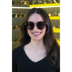 Bolon Kadın Güneş Gözlüğü BL7119-C60