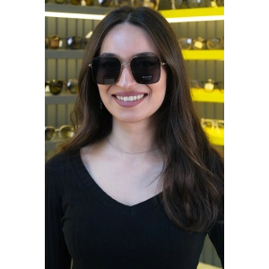 Bolon Kadın Güneş Gözlüğü BL7120-C60