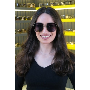 Bolon Kadın Güneş Gözlüğü BL7126-C60