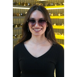 Bolon Kadın Güneş Gözlüğü BL7119-A61