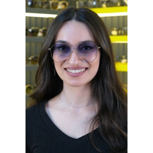 Bolon Kadın Güneş Gözlüğü BL7119-A62