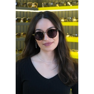 Bolon Kadın Güneş Gözlüğü BL6025-A20