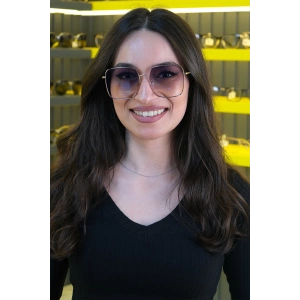 Bolon Kadın Güneş Gözlüğü BL7126-B31