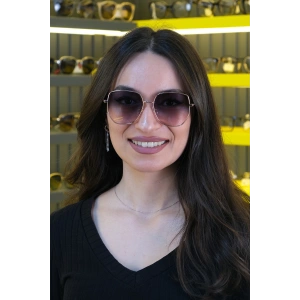 Bolon Kadın Güneş Gözlüğü BL7127-A33