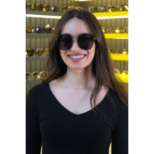 Bolon Kadın Güneş Gözlüğü BL7103-C31