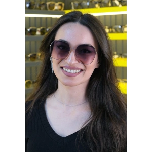 Bolon Kadın Güneş Gözlüğü BL7103-A33