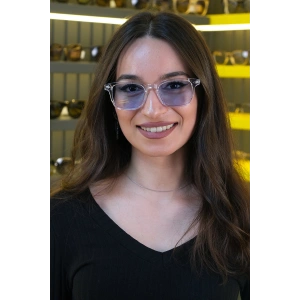 Bolon Kadın Güneş Gözlüğü BL3073-A97