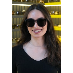 Bolon Kadın Güneş Gözlüğü BL3033-C12