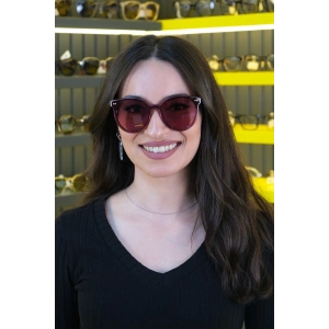 Bolon Kadın Güneş Gözlüğü BL3030-A31