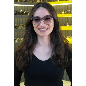 Bolon Kadın Güneş Gözlüğü BL3030-A21