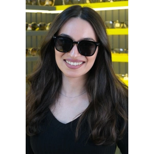 Bolon Kadın Güneş Gözlüğü BL3076-C10