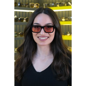 Bolon Kadın Güneş Gözlüğü BL3055-E11