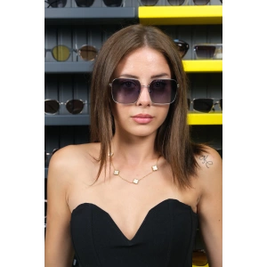 Burberry Kadın Güneş Gözlüğü BE3119-10054L